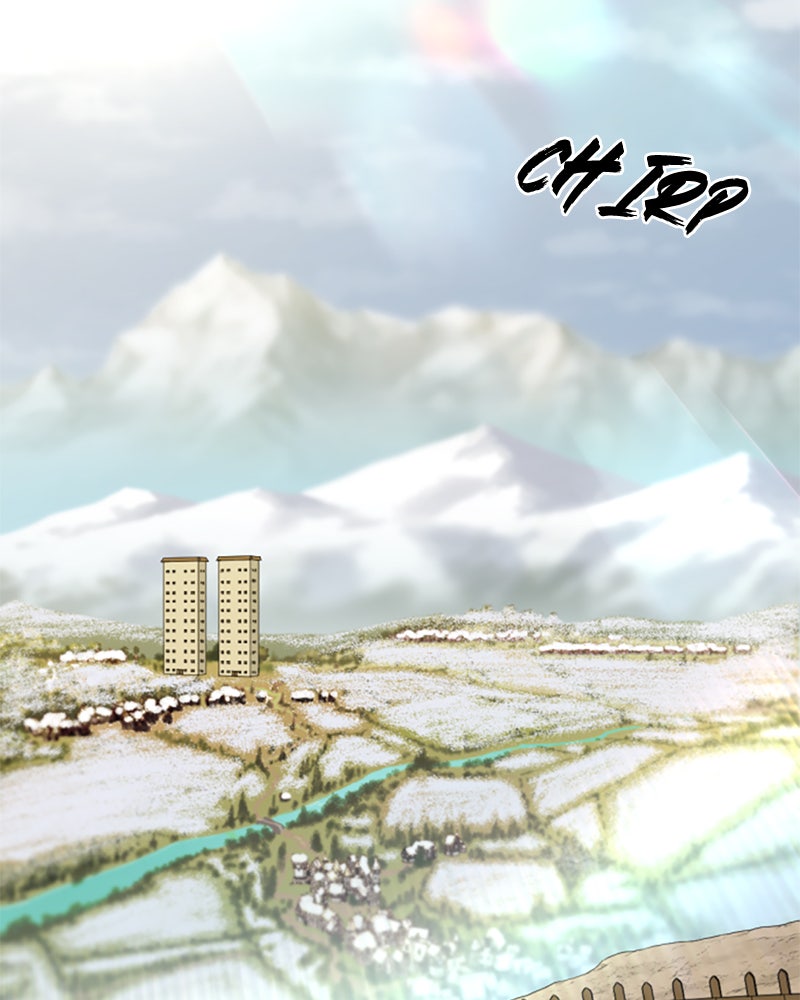 Read The Greatest Estate Developer EN Manga Online