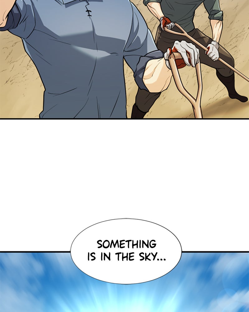 Read The Greatest Estate Developer EN Manga Online