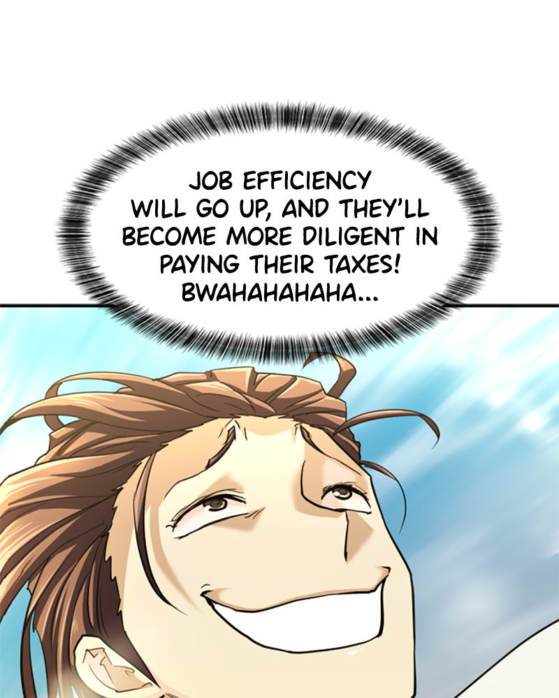 Read The Greatest Estate Developer EN Manga Online