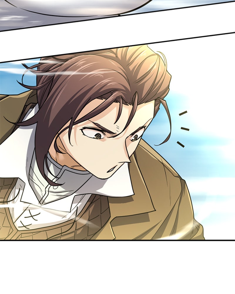 Read The Greatest Estate Developer EN Manga Online