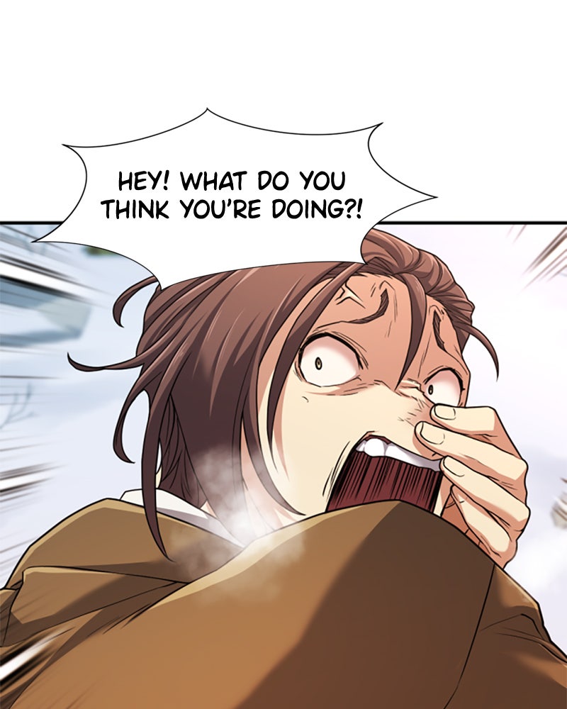 Read The Greatest Estate Developer EN Manga Online