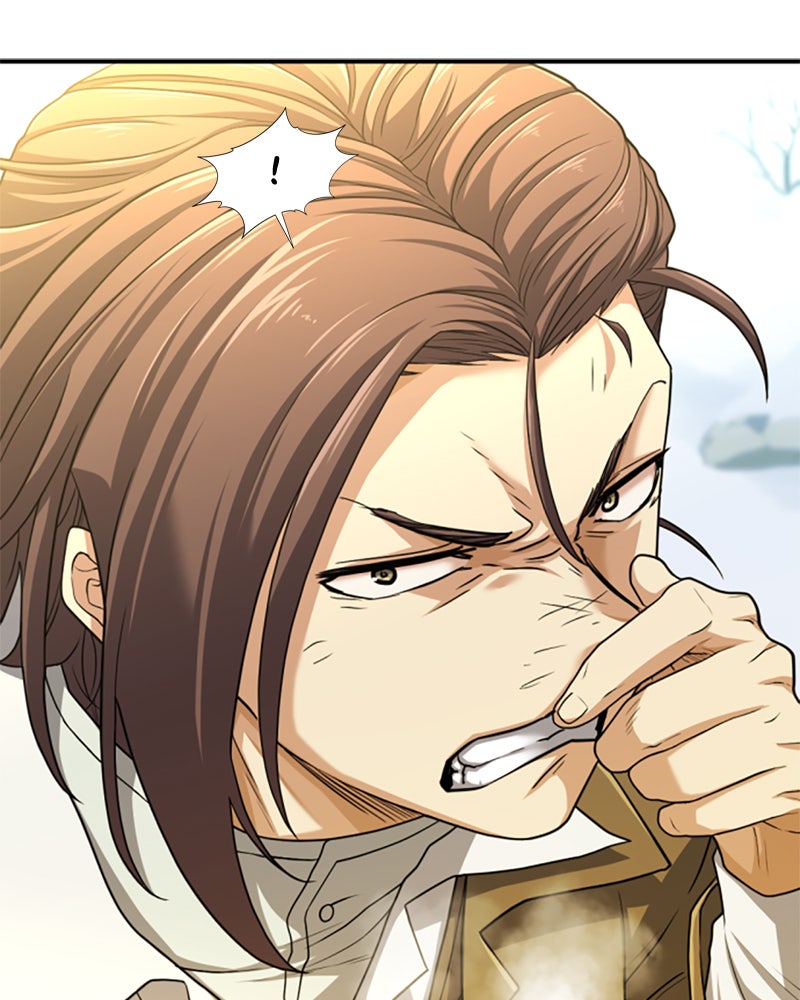 Read The Greatest Estate Developer EN Manga Online