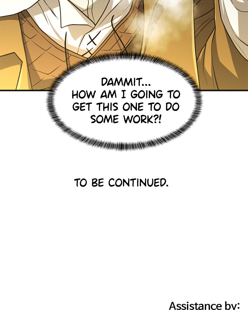 Read The Greatest Estate Developer EN Manga Online