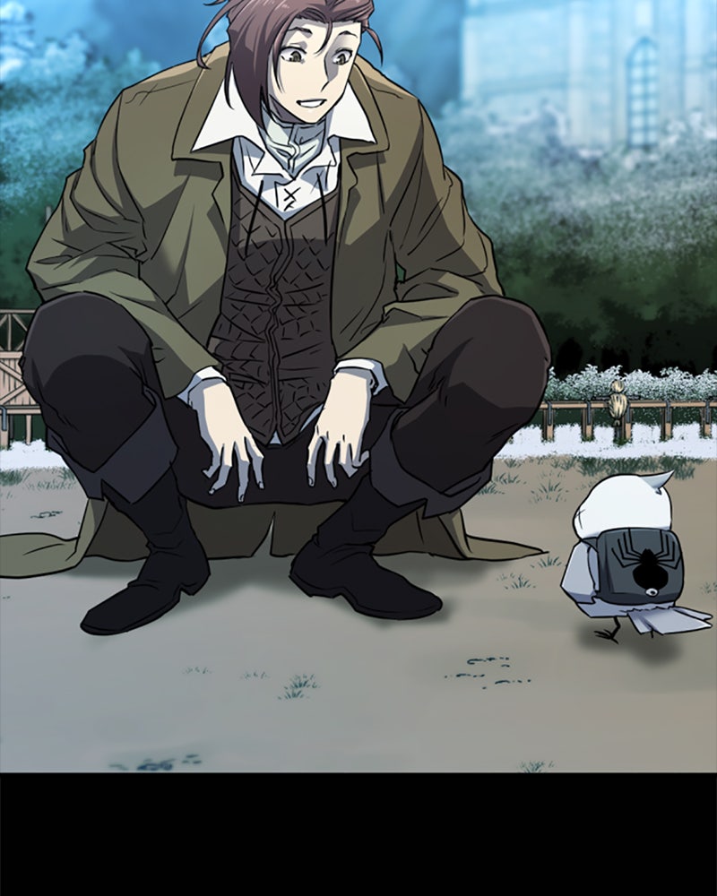 Read The Greatest Estate Developer EN Manga Online