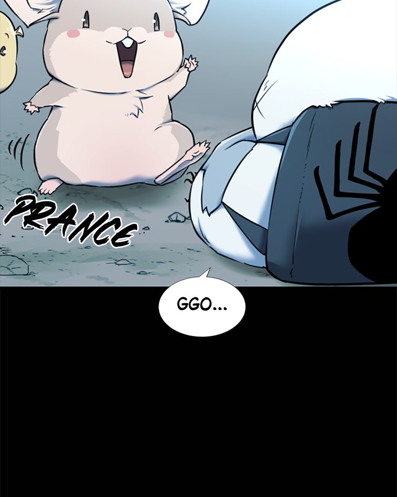 Read The Greatest Estate Developer EN Manga Online