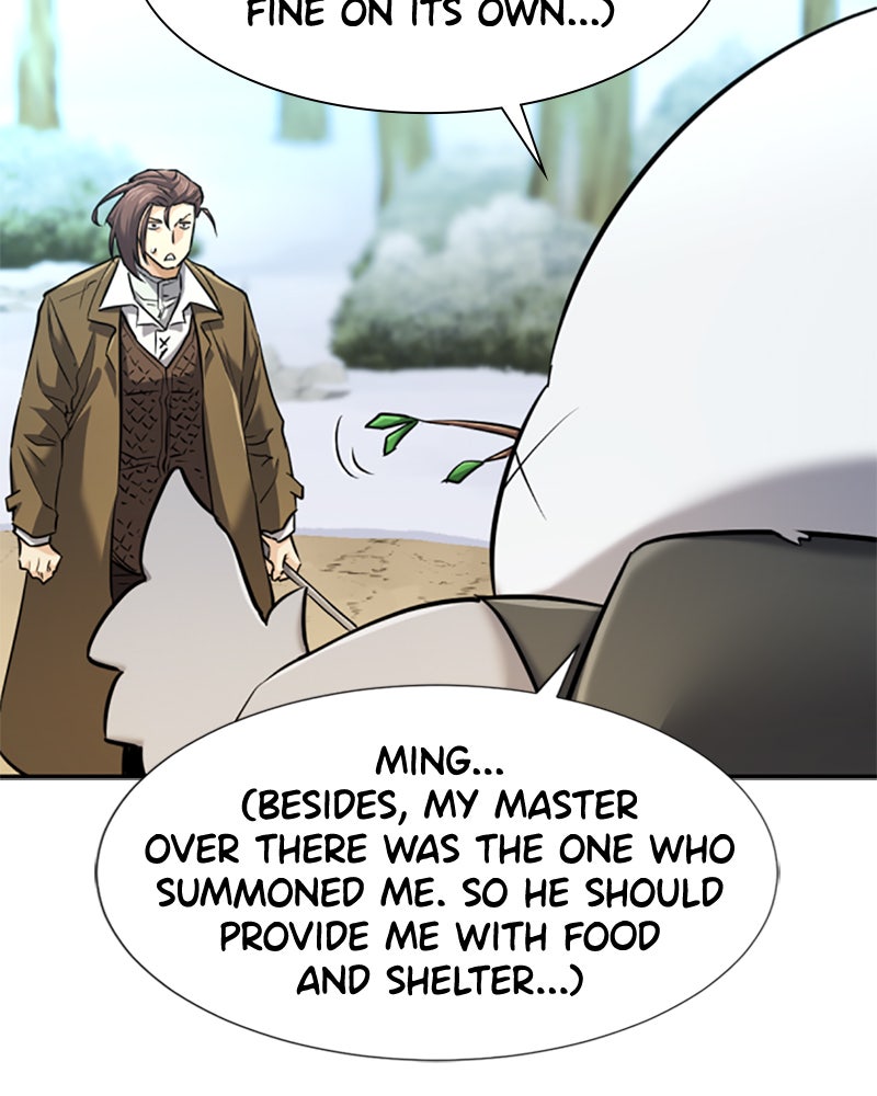 Read The Greatest Estate Developer EN Manga Online