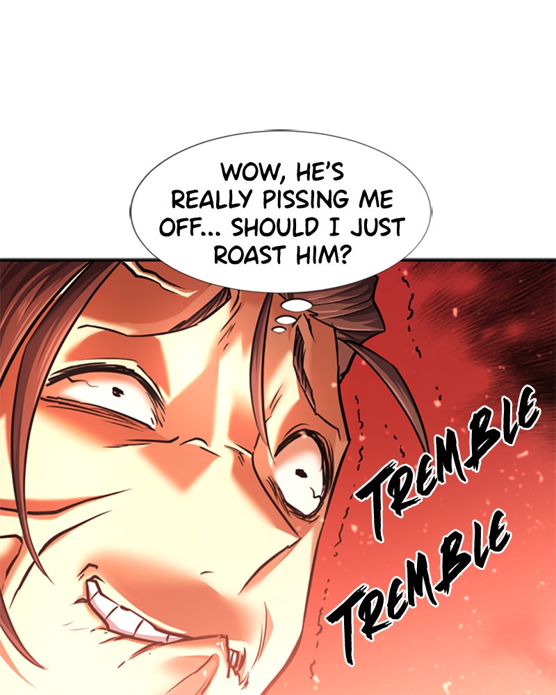 Read The Greatest Estate Developer EN Manga Online