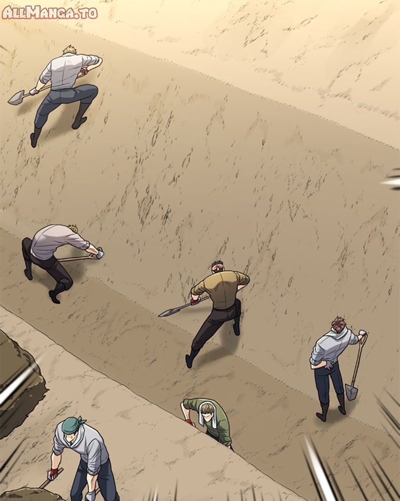 Read The Greatest Estate Developer EN Manga Online