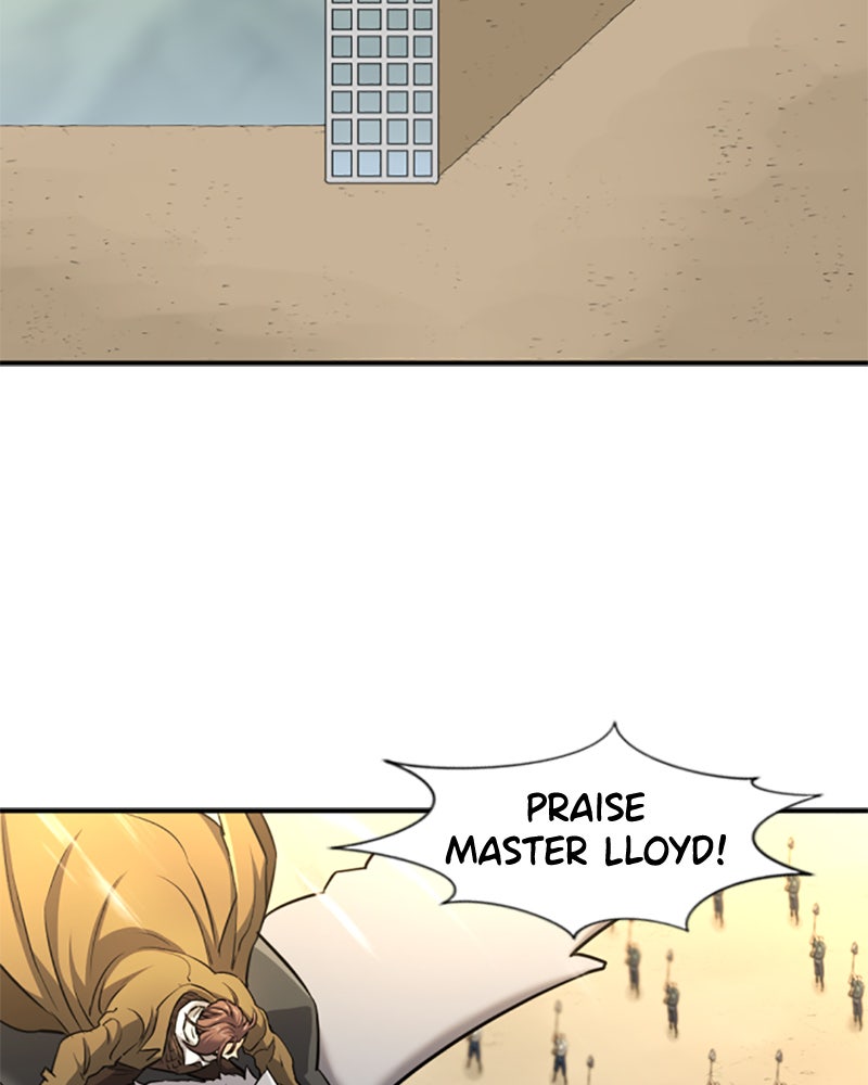 Read The Greatest Estate Developer EN Manga Online