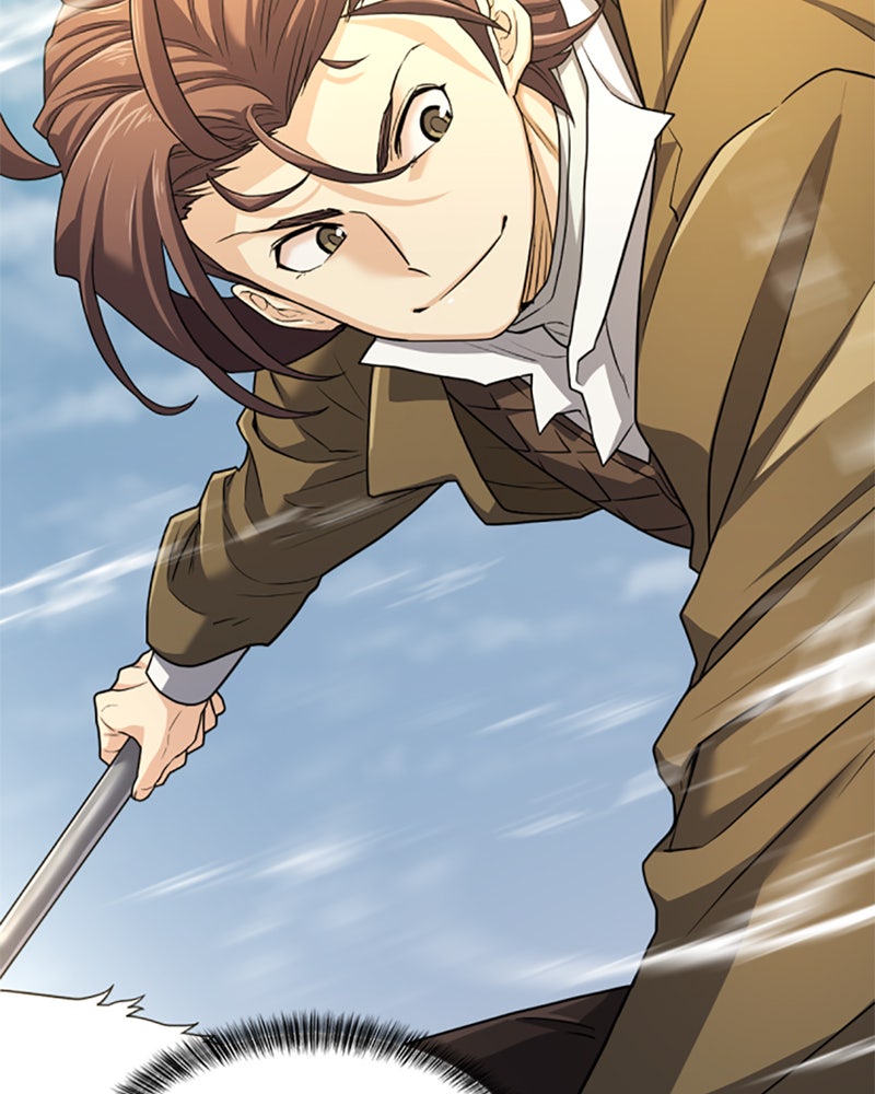Read The Greatest Estate Developer EN Manga Online