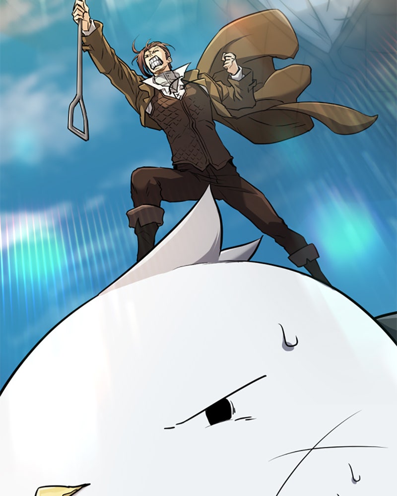 Read The Greatest Estate Developer EN Manga Online