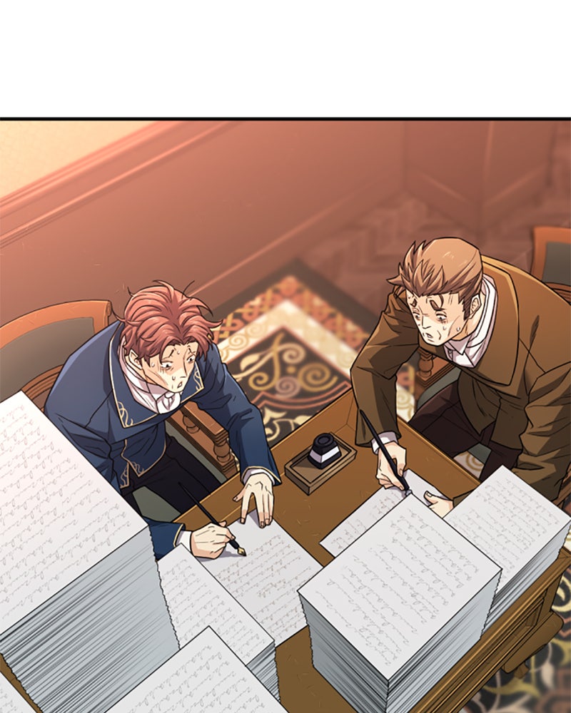 Read The Greatest Estate Developer EN Manga Online