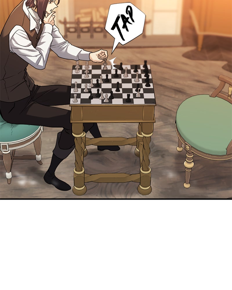 Read The Greatest Estate Developer EN Manga Online