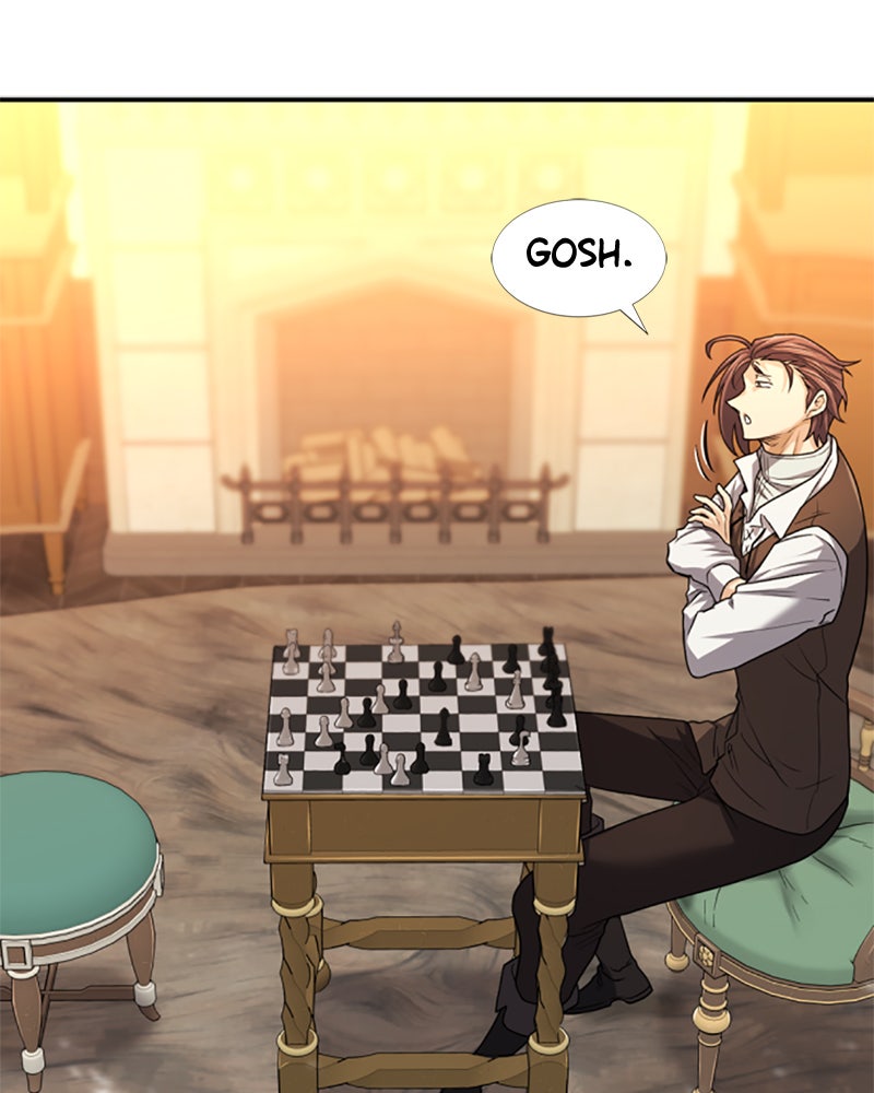 Read The Greatest Estate Developer EN Manga Online