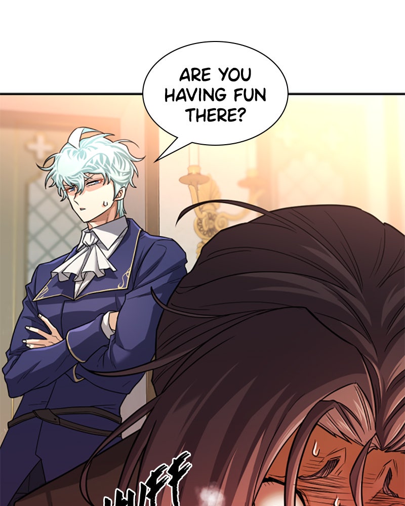Read The Greatest Estate Developer EN Manga Online
