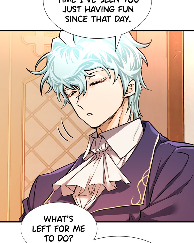 Read The Greatest Estate Developer EN Manga Online