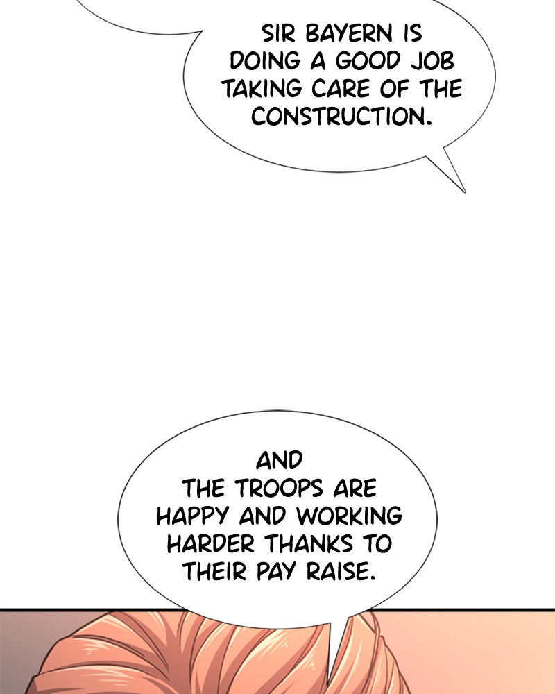 Read The Greatest Estate Developer EN Manga Online