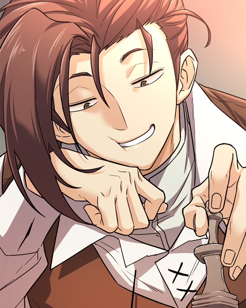 Read The Greatest Estate Developer EN Manga Online