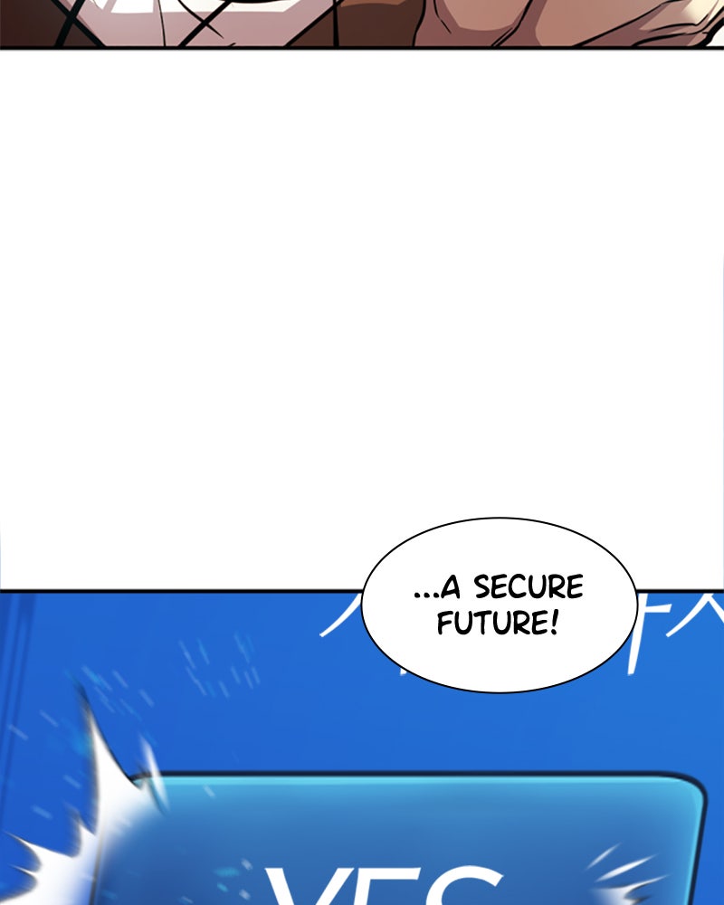 Read The Greatest Estate Developer EN Manga Online