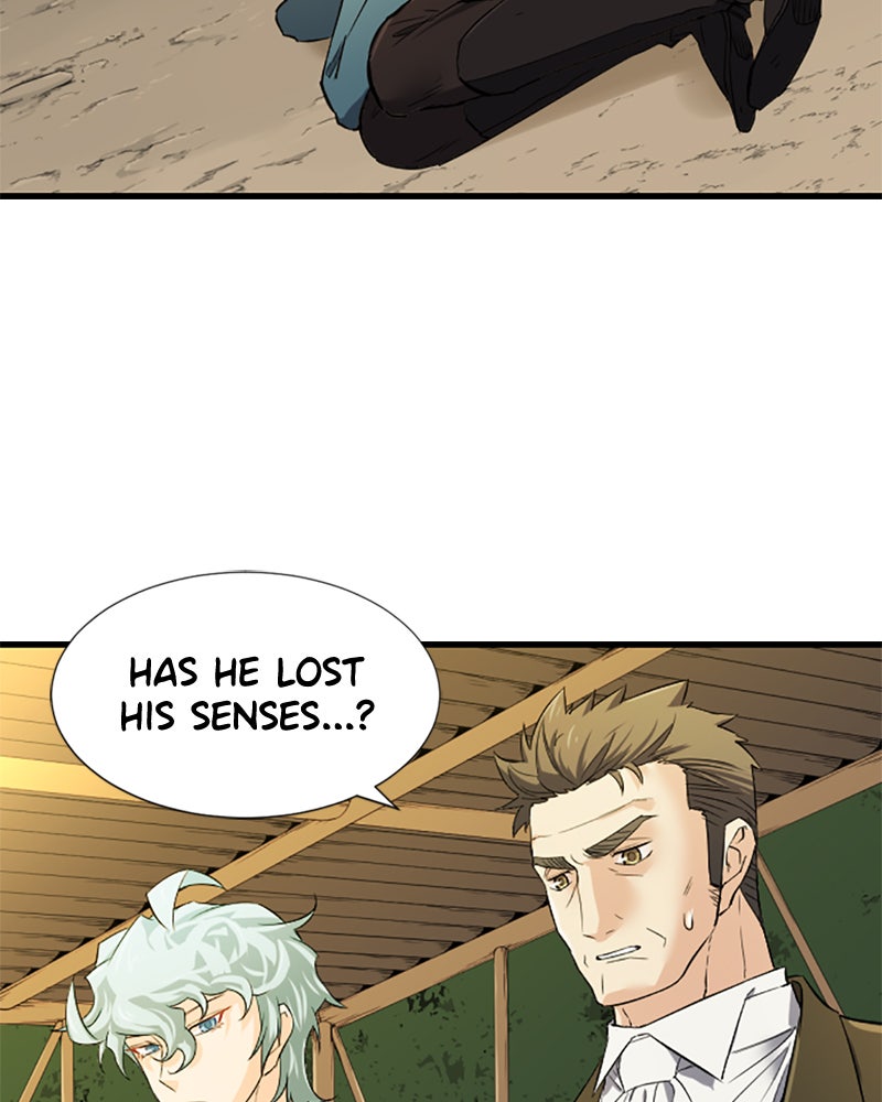 Read The Greatest Estate Developer EN Manga Online