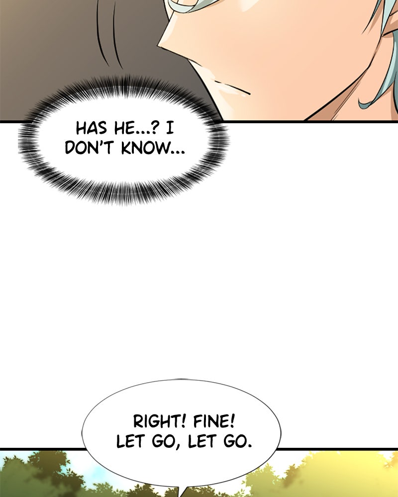 Read The Greatest Estate Developer EN Manga Online