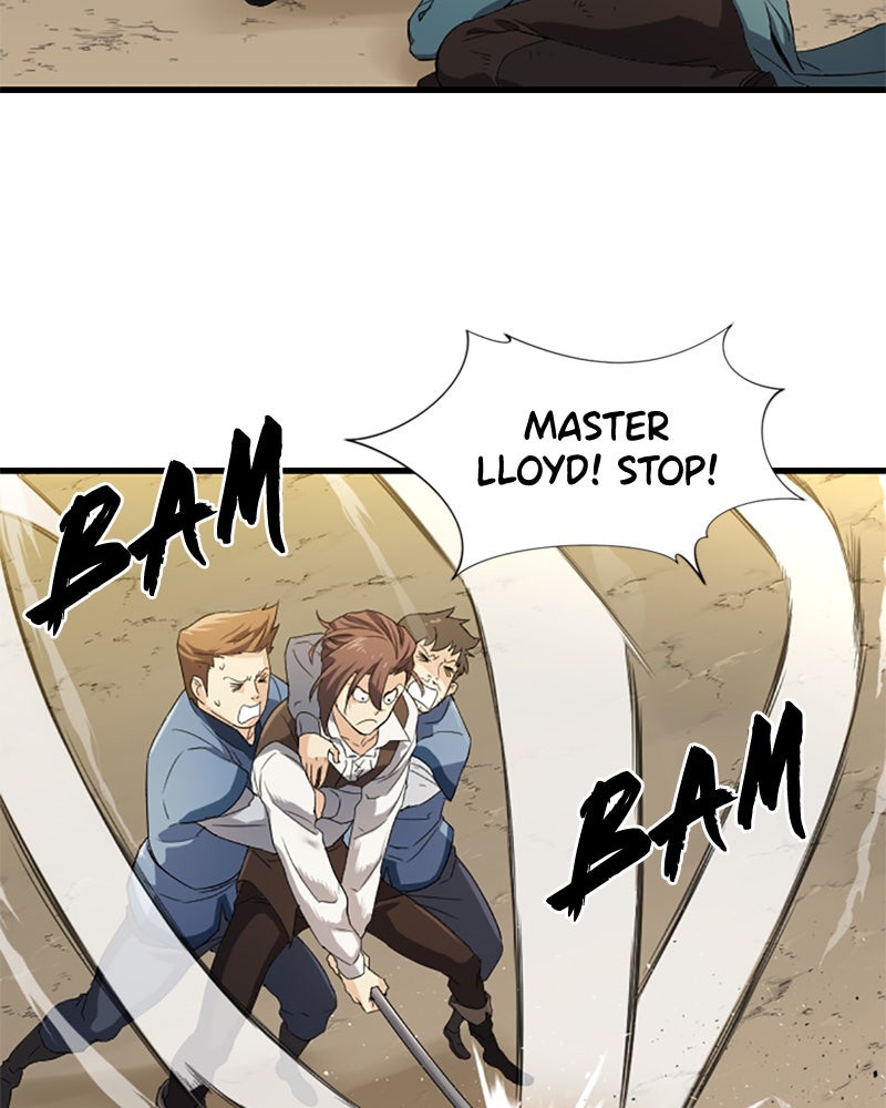 Read The Greatest Estate Developer EN Manga Online