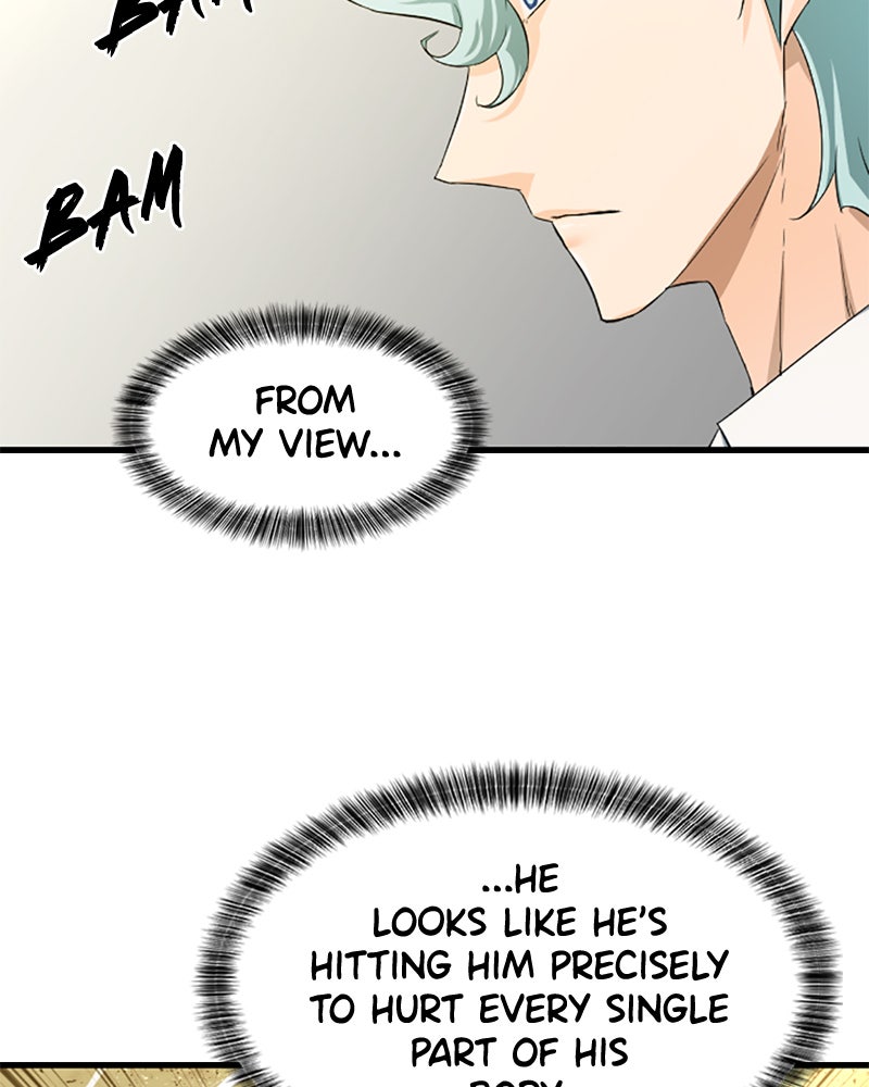 Read The Greatest Estate Developer EN Manga Online