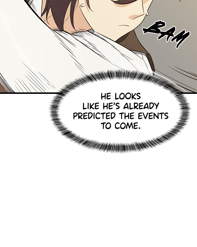 Read The Greatest Estate Developer EN Manga Online