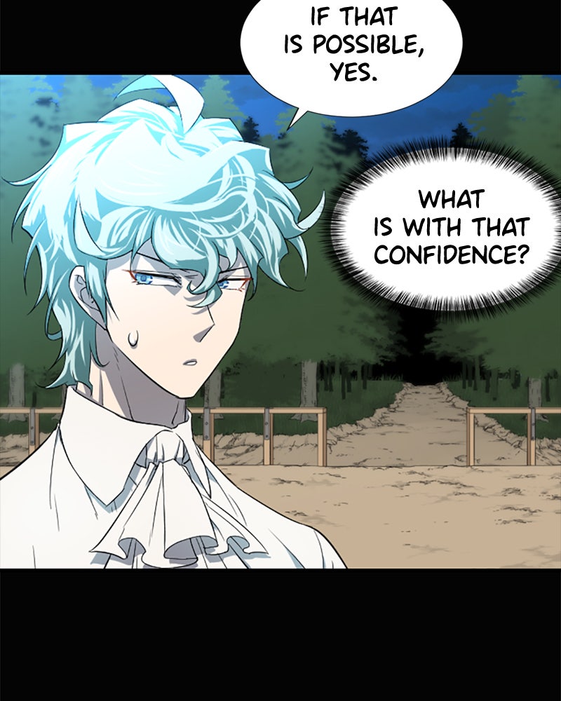 Read The Greatest Estate Developer EN Manga Online