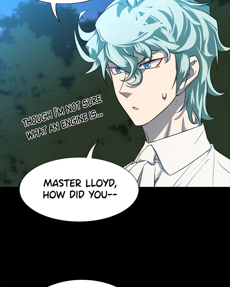 Read The Greatest Estate Developer EN Manga Online