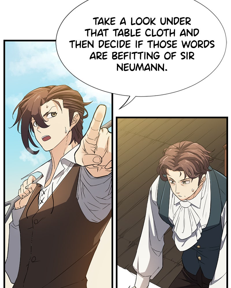 Read The Greatest Estate Developer EN Manga Online