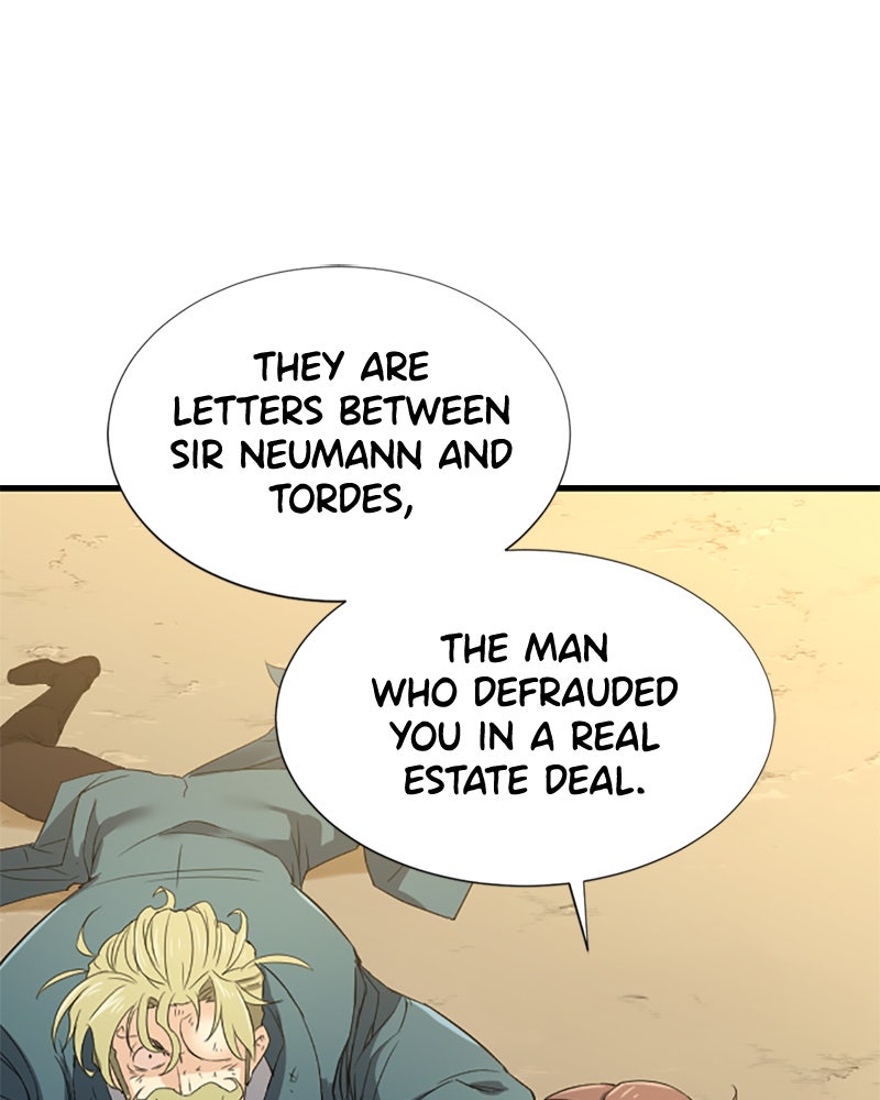 Read The Greatest Estate Developer EN Manga Online