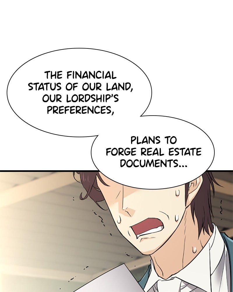 Read The Greatest Estate Developer EN Manga Online