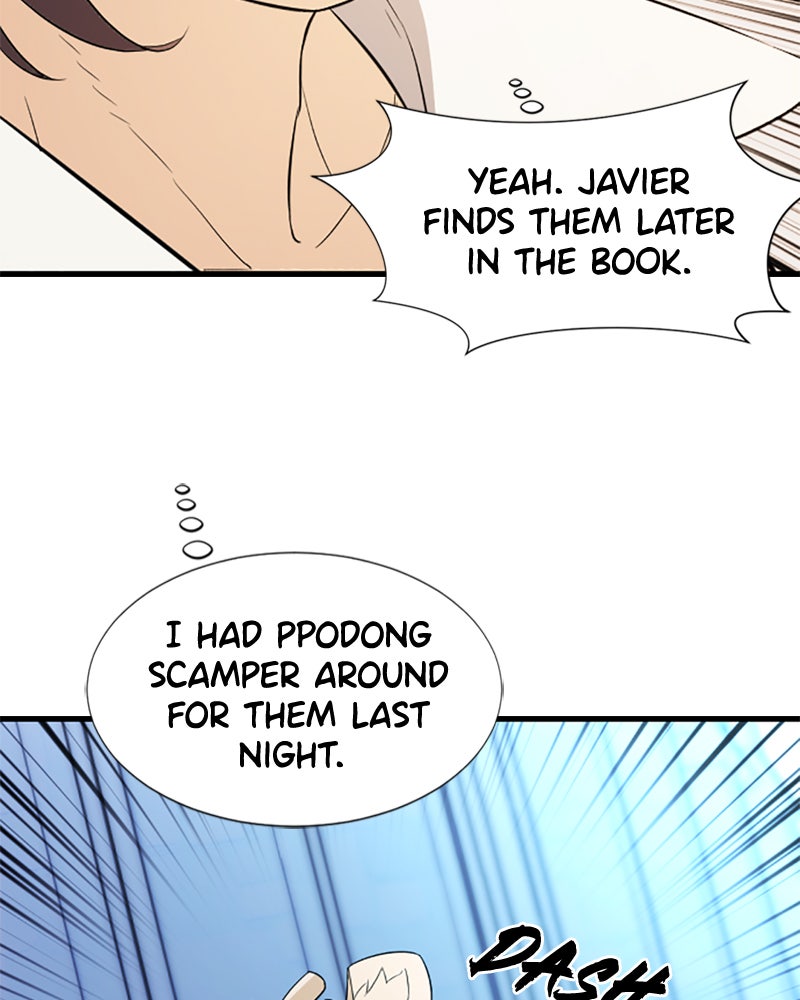 Read The Greatest Estate Developer EN Manga Online