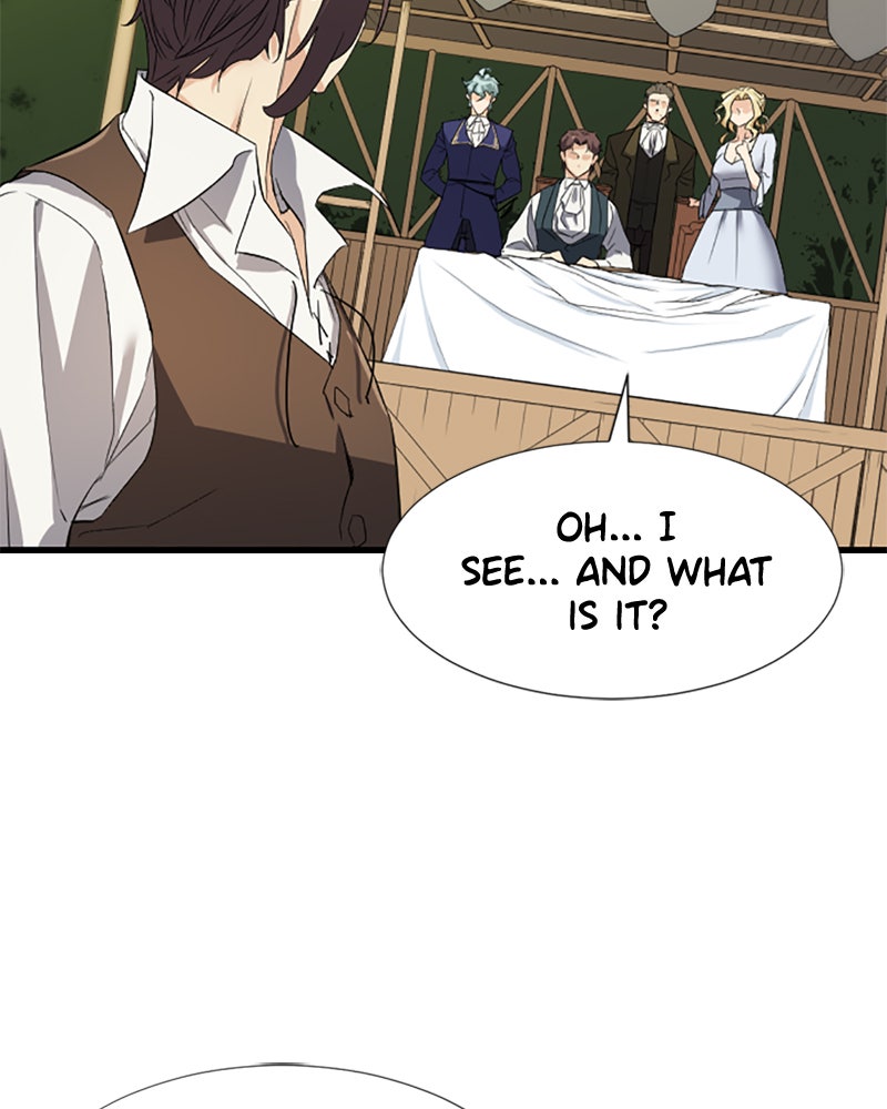 Read The Greatest Estate Developer EN Manga Online
