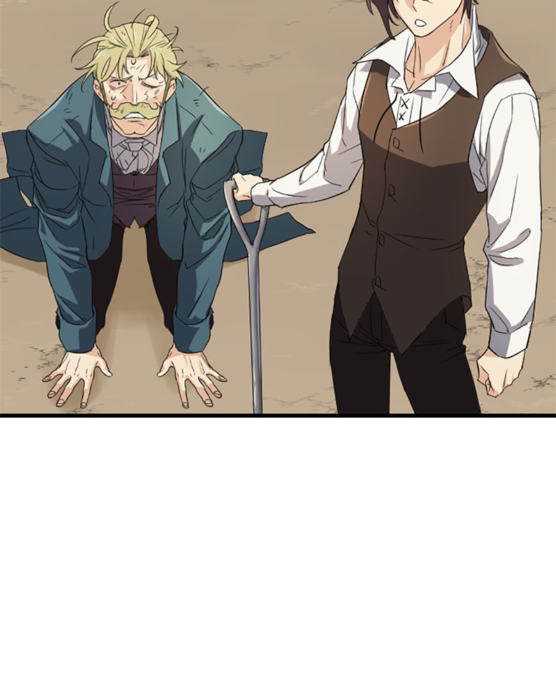 Read The Greatest Estate Developer EN Manga Online