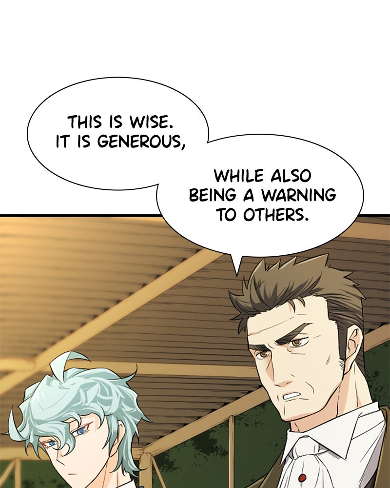 Read The Greatest Estate Developer EN Manga Online