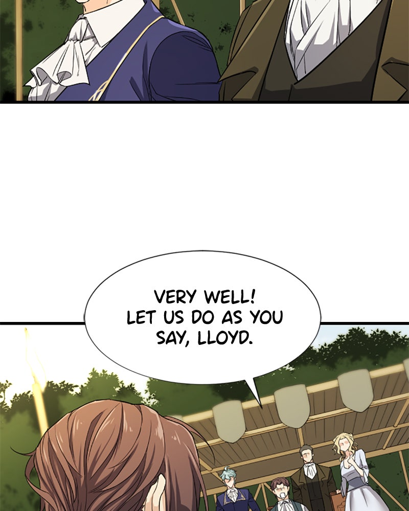 Read The Greatest Estate Developer EN Manga Online