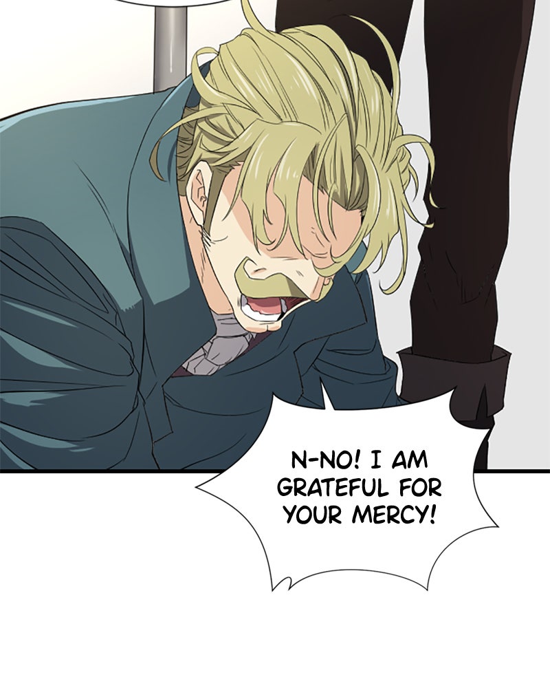 Read The Greatest Estate Developer EN Manga Online