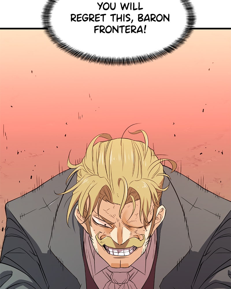 Read The Greatest Estate Developer EN Manga Online