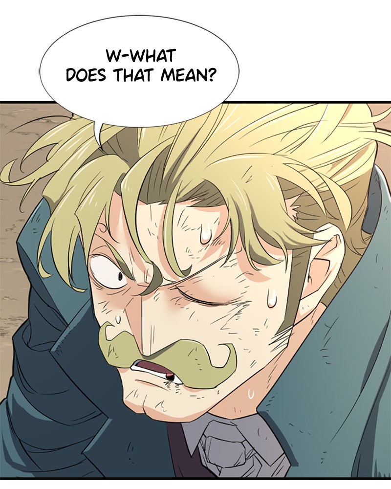 Read The Greatest Estate Developer EN Manga Online