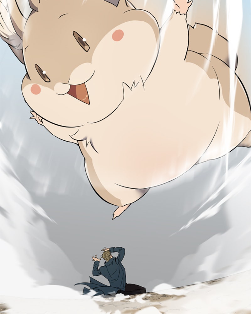 Read The Greatest Estate Developer EN Manga Online