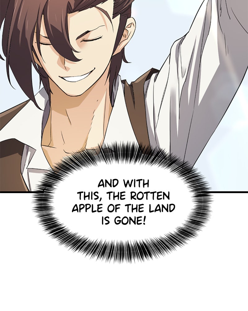 Read The Greatest Estate Developer EN Manga Online