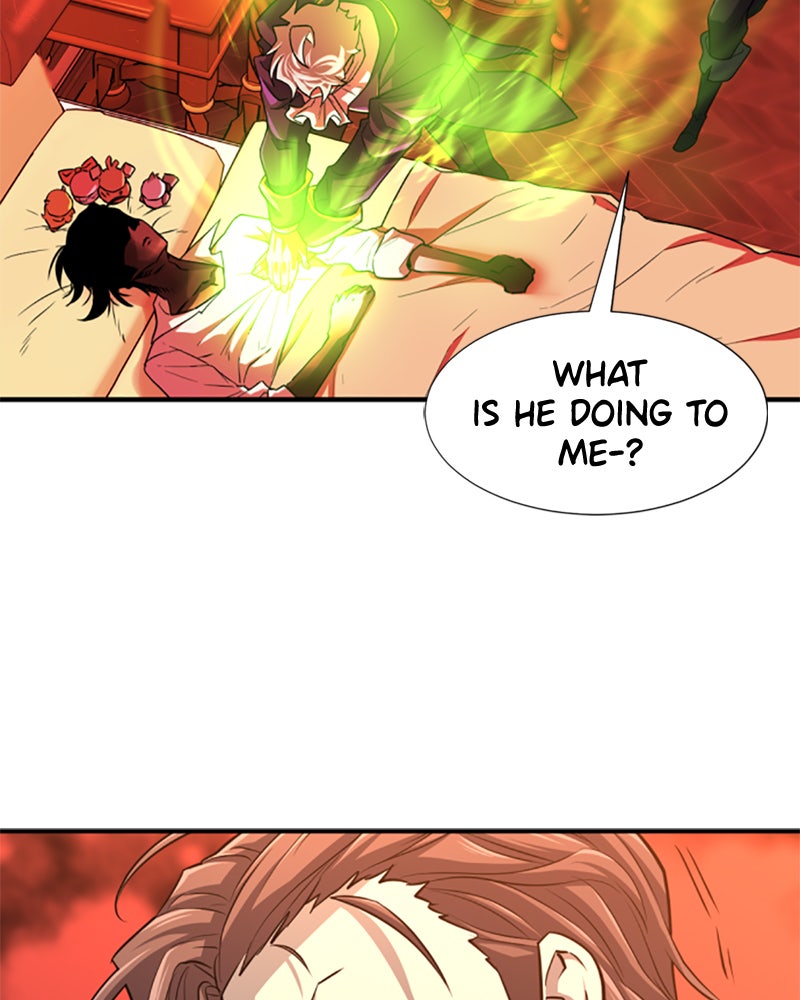 Read The Greatest Estate Developer EN Manga Online