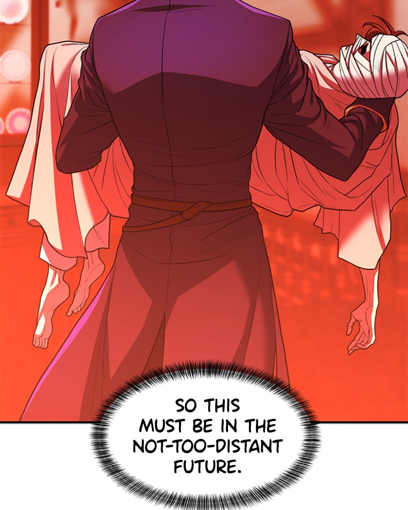 Read The Greatest Estate Developer EN Manga Online