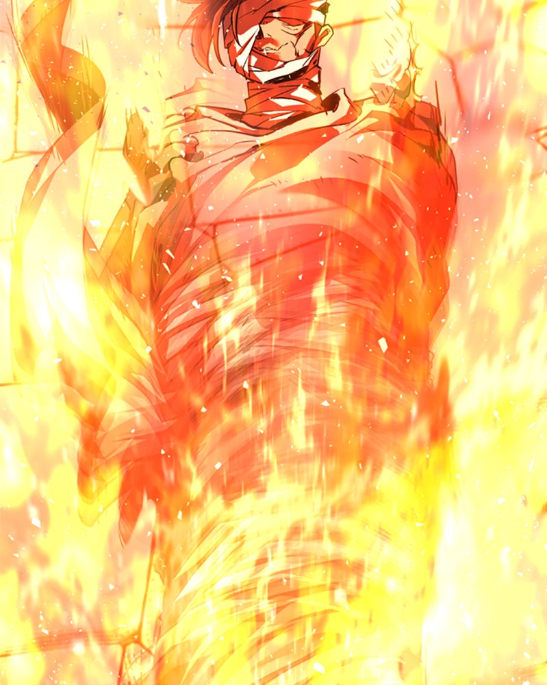 Read The Greatest Estate Developer EN Manga Online