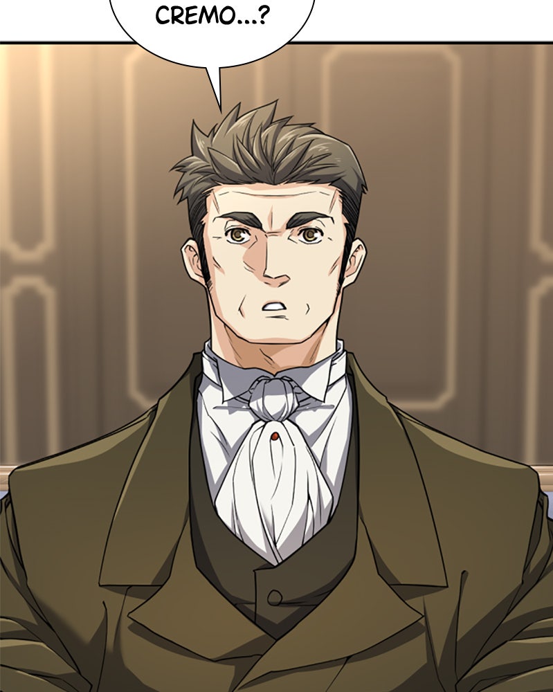 Read The Greatest Estate Developer EN Manga Online