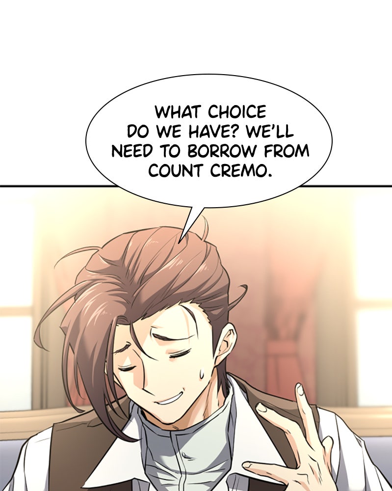 Read The Greatest Estate Developer EN Manga Online
