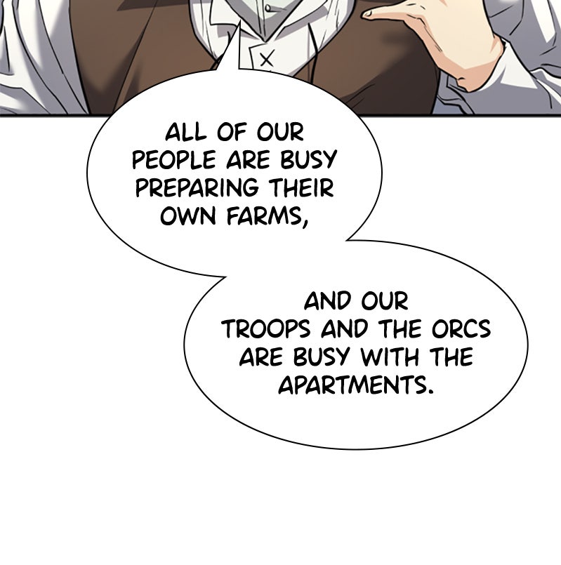 Read The Greatest Estate Developer EN Manga Online