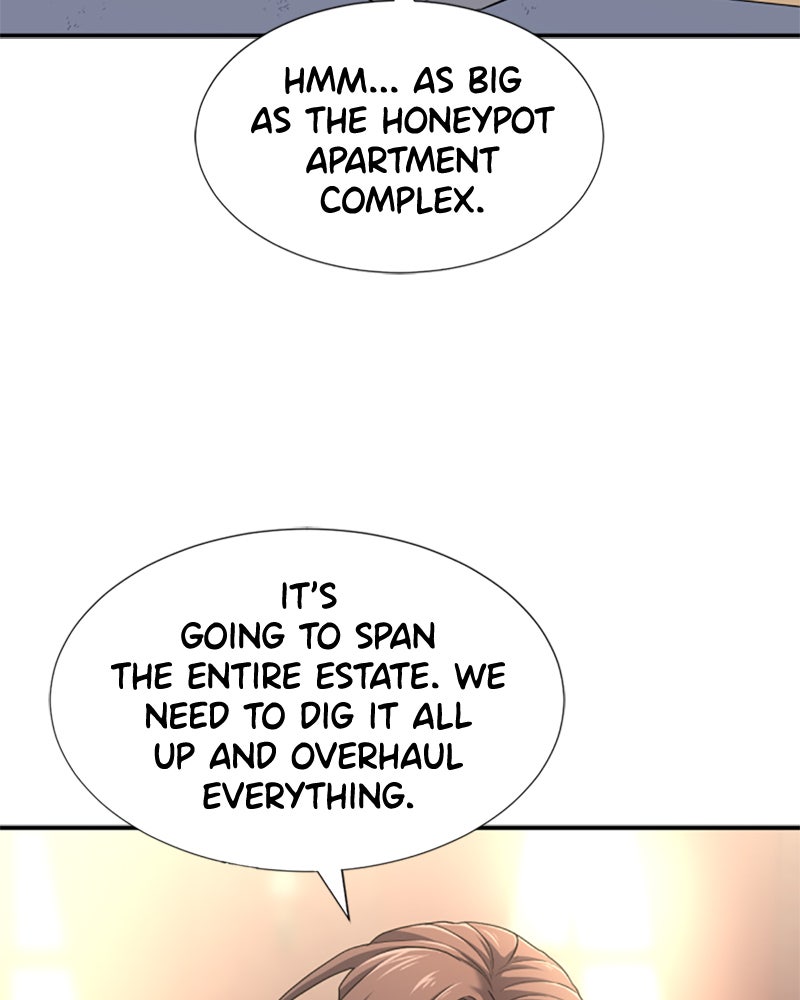Read The Greatest Estate Developer EN Manga Online